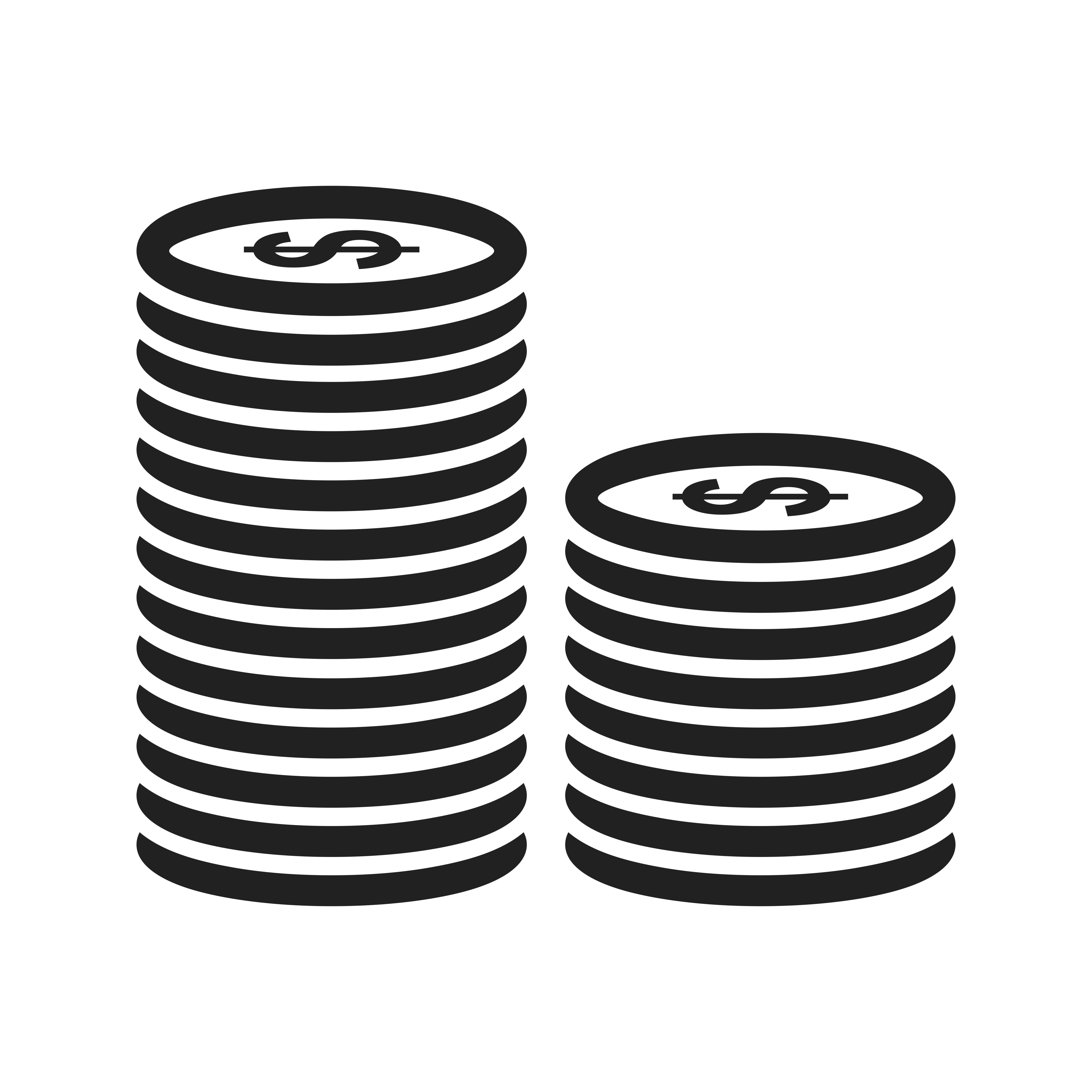6180 - Stack of Coins